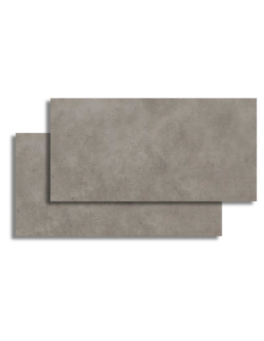 Beton Smoke Grip 80 X 160